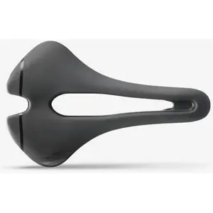 Comparateur de prix : Selle San Marco Selle Aspide Short Open-fit Sport Wide 155 mm
