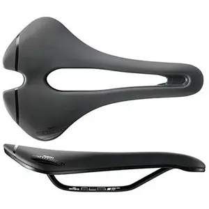 Comparateur de prix : Selle San Marco Aspide Short Open-fit Esport Narrow Saddle 277 x 132 mm