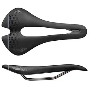 Comparateur de prix : Selle Selle San Marco Aspide Short Open-Fit Racing Noir 139 mm 911LN401