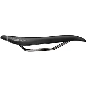 Comparateur de prix : Selle San Marco Selle Aspide Short Open-fit Racing Wide 142 mm