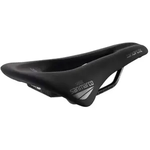 Comparateur de prix : Selle San Marco Selle Shortfit Dynamic 130 mm