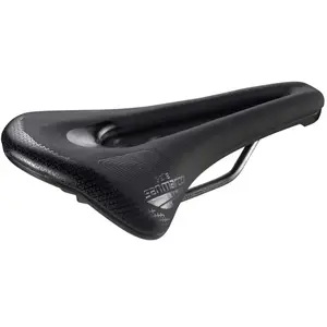 Comparateur de prix : Selle San Marco Selle Shortfit 2.0 Shield Supercomfort 140 mm