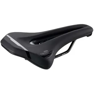 Comparateur de prix : Selle San Marco Selle Ground Shield Sport 140 mm