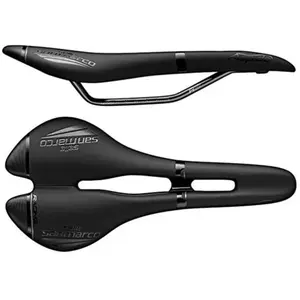 Comparateur de prix : Selle San Marco Selle Aspide Open-fit Racing Narrow 132 mm