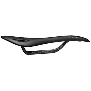 Comparateur de prix : Selle Selle San Marco Aspide Open-Fit Superleggera Noir 141 mm 900WW401_