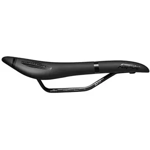 Selle Selle San Marco Aspide Open-Fit Dynamic Noir 132 mm 901MN401_