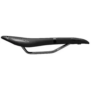 Comparateur de prix : Selle San Marco Selle Aspide Open-fit Racing Wide 142 mm