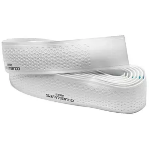 Comparateur de prix : Selle San Marco Ruban De Guidon Presa Corsa Team