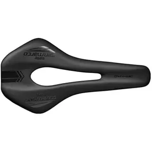 Selle san marco gnd open fit dynamic noir
