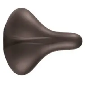 Selle Selle San Marco City Biofoam Marron TU 286CL241_ pas cher