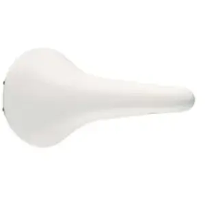Comparateur de prix : Selle San Marco Rolls Le Classiche Selle Unisex-Adult, Noir, Taille Unique