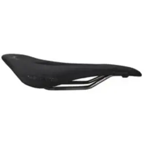Comparateur de prix : Selle Selle San Marco Allroad Open-Fit Racing Noir 146 mm 720LW401_