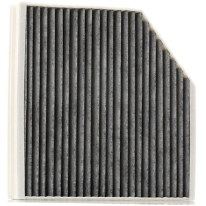 Filtre d'habitacle TOPRAN 113 675 pas cher