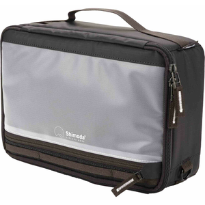 Shimoda Core Unit - Drone Mini - Noir pas cher