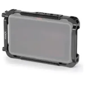 SmallRig 2209 cage de protection pour Atomos Ninja V pas cher