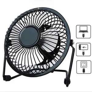 Ventilateur sur pied usb petit ventilateur mini ventilateur ventilateu...Vendu parcdiscount