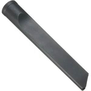 ULISEM Suceur plat de rechange pour aspirateurs Electrolux Vax Nilfisk Rowent... pas cher