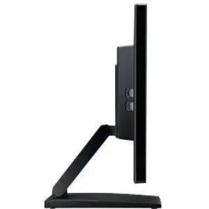 AG Neovo TM-23 écran plat de PC 58,4 cm (23") 1920 x 1080 pixels Full ... pas cher
