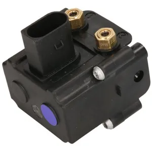 Valve, système d'air comprimé ARNOTT EUROPE VB-2898