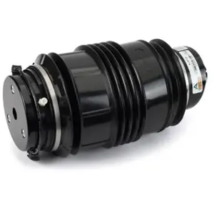Soufflet à air, suspension pneumatique ARNOTT EUROPE A-3313Vendu parmotointegrator