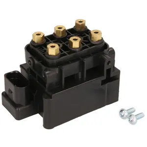 Valve, système d'air comprimé ARNOTT EUROPE VB-3265