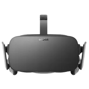Oculus Meta Rift - Casque de réalité virtuelle pour téléphone portable pas cher