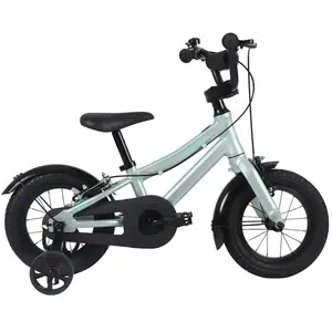 Batch Vélo 12´´ One Size