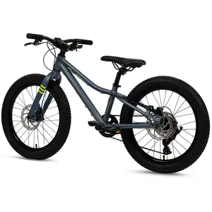 Batch Vtt 20´´ Acolyte One SizeVendu parbikeinn