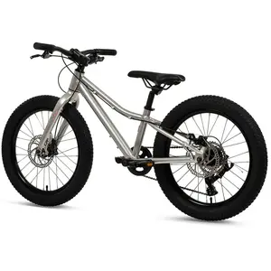 Batch Vtt 20´´ Acolyte One SizeVendu parbikeinn