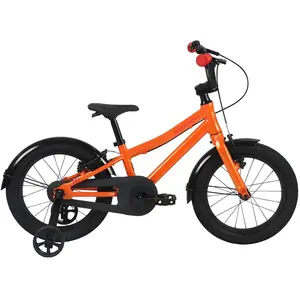 Batch Vélo 16´´ One Size