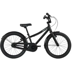 Batch Vélo 20´´ One Size pas cher