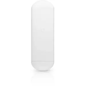 Ubiquiti NanoStation ac NS-5AC - Borne d'accès sans fil - AirMax ac pas cher