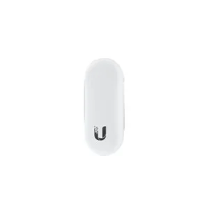 Ubiquiti UniFi Access Reader Lite - lecteur de proximite Bluetooth/NFC... pas cher
