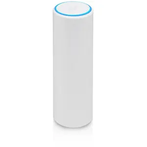 Ubiquiti UniFi FlexHD 1733 Mbit/s Blanc Connexion Ethernet, supportant... pas cher