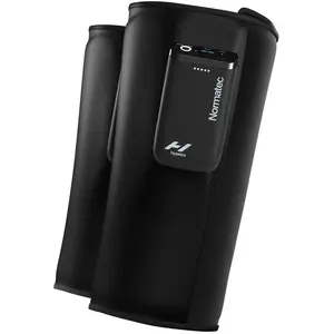 Hyperice électrostimulateur Normatec Lower Legs pas cher
