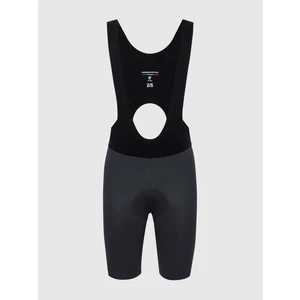 Cuissard court Pissei Prima Pelle Gris M PPELLEBIBS23-ANTRAC pas cher
