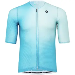 Pissei Maillot manches courtes Magistrale Superlight pas cher