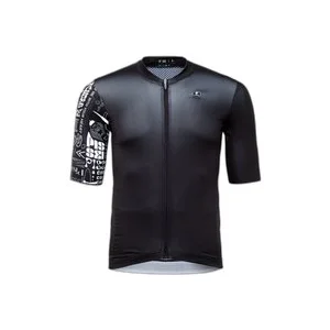 Pissei Maillot manches courtes Prime pas cher