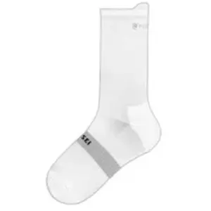 Pissei Chaussettes Prime pas cher