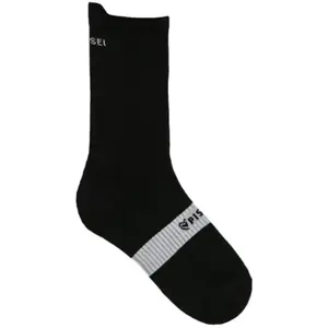 Pissei Chaussettes Prime pas cher
