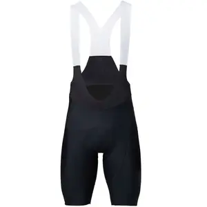 Pissei Cuissard Sanremo pas cher