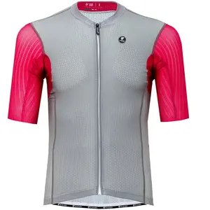 Pissei Maillot manches courtes Sanremo pas cher