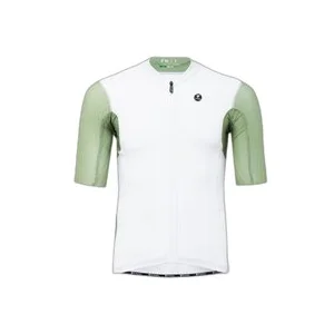 Pissei Maillot manches courtes Sanremo pas cher