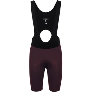 Cuissard Pissei Prima Pelle Violet XL PPELLEBIBS23-PRUGNA pas cher