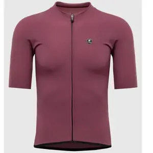 Pissei Maillot manches courtes Prima Pelle pas cher