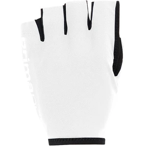 Gants Pissei Prima Pelle Blanc L PPELLEGL23-BIANCO pas cher