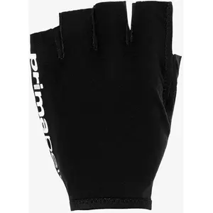 Comparateur de prix : Gants Pissei Prima Pelle noir - XL
