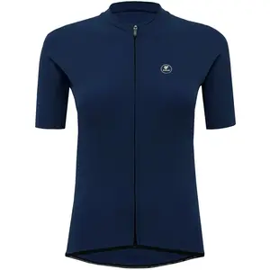 Pissei Maillot manches courtes femme Prima Pelle pas cher