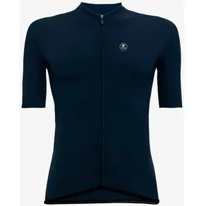 Pissei Maillot à Manches Courtes Prima Pelle pas cher