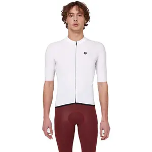 Pissei Maillot à Manches Courtes Prima Pelle pas cher